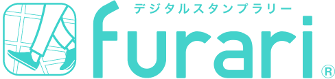 furariロゴ
