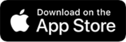 apple store https://apps.apple.com/us/app/furari/id1460353925?l=ja&ls=1