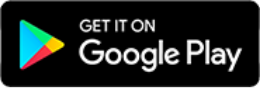 googel play store https://play.google.com/store/apps/details?id=jp.co.s_one.furari