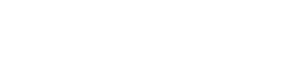 furari デジタルスタンプラリー公式アプリ｜運営 株式会社ワンズ
