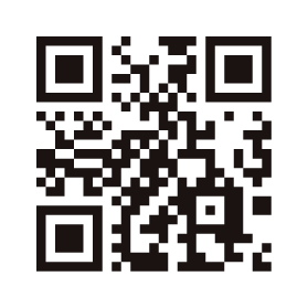 furari アプリ ダウンロード QR