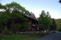 IL BOSCO(ボスコ)画像