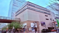 Marronnier Gate Ginza 3画像