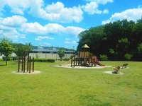 ゆめみ野公園画像