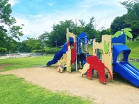 とがしら公園画像
