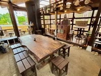 永保寺案内所画像