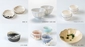 ≪First time≫ A Mino ware ceramic piece will be given as a gift.画像