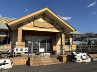 Sakuma Ice Cream Farm画像
