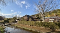 旧鴇田家住宅画像