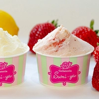 Gelateria Sumi-ya画像