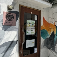 松戸ビール画像