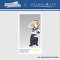 4画像