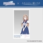 1画像