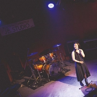 音楽スタジオ J.B. STUDIO 画像