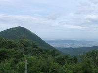 Ashigara Manyo Park画像