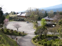 Kanagawa Prefectural 21st Century Forest画像