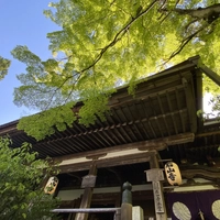 石山寺画像