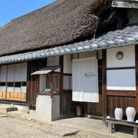 龍爪梅花皮 日ノ出窯　株式会社みちこアソシエイツ画像