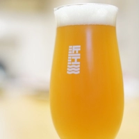 近江麦酒画像
