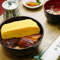 逢坂山かねよ画像