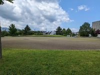 Seinan Park画像