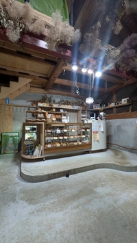 練粉屋 (ねこや)画像