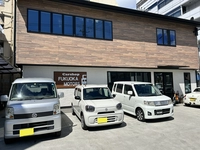 福岡モータース画像