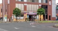 セブンイレブン上福岡駅西口店画像