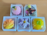 御菓子司　志まだ画像