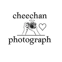 cheechan photograph画像