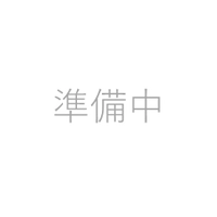 Koganei Park画像