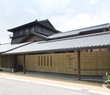灯屋 迎帆楼画像