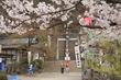 桃太郎神社画像