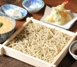 手打ち蕎麦 野和画像