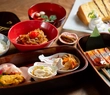 食楽茶房豆腐かふぇ 浦嶌画像