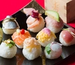 伊勢屋砂おろし画像