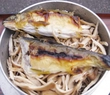 戦国やぐら茶屋 ことぶき家画像