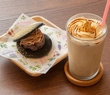 Inuyama 975 café画像
