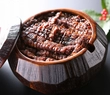 うなぎ蓬ぜん画像