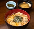 朝陽堂画像