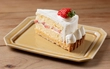 ハチカフェ犬山店画像