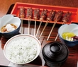 レストラン桃太郎画像