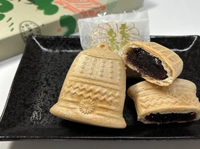 つるや菓子舗画像