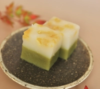 尾張ういろ　本店画像