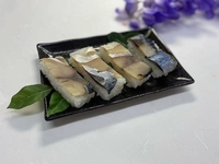 大森食品画像