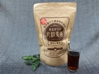 福玉米粒麦　本社画像