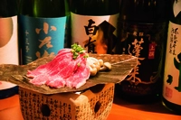 飛騨居酒屋 蔵助画像