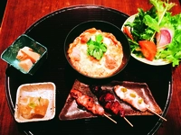 古ぢどり屋　木場店画像