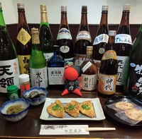 飛騨高山　酒兎画像