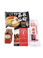 【ブロンズ賞】岐阜県産品詰め合わせ(3,000円相当)画像